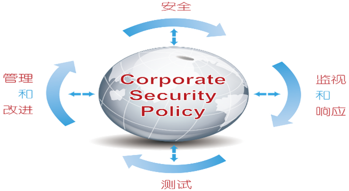 1478067621920578.png image.png